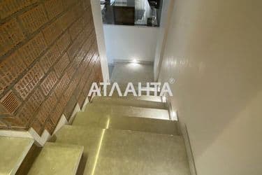 House by the address st. Novoberegovaya (area 400 m²) - Atlanta.ua - photo 31