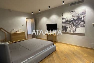 House by the address st. Novoberegovaya (area 400 m²) - Atlanta.ua - photo 36