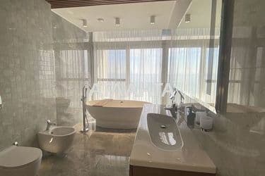 House by the address st. Novoberegovaya (area 400 m²) - Atlanta.ua - photo 39