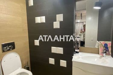 House by the address st. Novoberegovaya (area 400 m²) - Atlanta.ua - photo 40