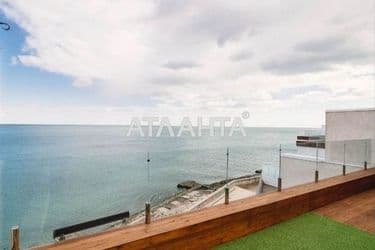 House by the address st. Novoberegovaya (area 400 m²) - Atlanta.ua - photo 42