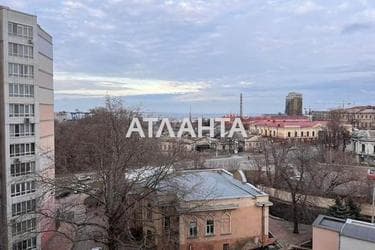 2-кімнатна квартира за адресою вул. Мечнікова (площа 76,8 м²) - Atlanta.ua - фото 29