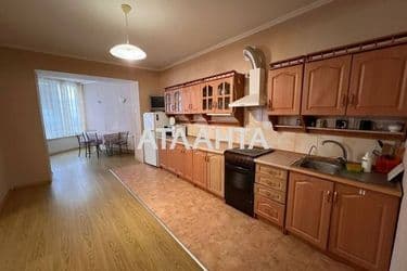 2-кімнатна квартира за адресою вул. Мечнікова (площа 76,8 м²) - Atlanta.ua - фото 17