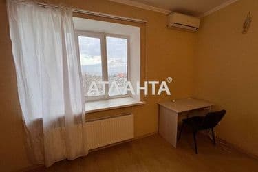 2-кімнатна квартира за адресою вул. Мечнікова (площа 76,8 м²) - Atlanta.ua - фото 24