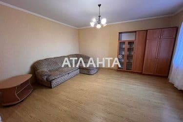 2-кімнатна квартира за адресою вул. Мечнікова (площа 76,8 м²) - Atlanta.ua - фото 22