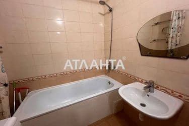 2-кімнатна квартира за адресою вул. Мечнікова (площа 76,8 м²) - Atlanta.ua - фото 26