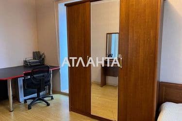 2-кімнатна квартира за адресою вул. Мечнікова (площа 76,8 м²) - Atlanta.ua - фото 25