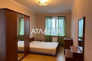 2-кімнатна квартира за адресою вул. Мечнікова (площа 76,8 м²) - Atlanta.ua - фото 20