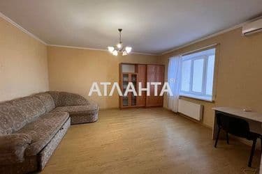 2-кімнатна квартира за адресою вул. Мечнікова (площа 76,8 м²) - Atlanta.ua - фото 21