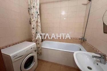 2-кімнатна квартира за адресою вул. Мечнікова (площа 76,8 м²) - Atlanta.ua - фото 27