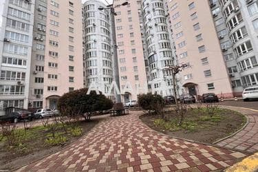 2-кімнатна квартира за адресою вул. Мечнікова (площа 76,8 м²) - Atlanta.ua - фото 31