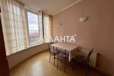 2-кімнатна квартира за адресою вул. Мечнікова (площа 76,8 м²) - Atlanta.ua - фото 18