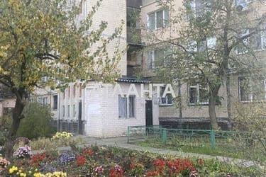 3-комнатная квартира (площадь 61 м²) - Atlanta.ua - фото 30