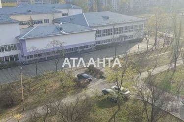 3-комнатная квартира (площадь 61 м²) - Atlanta.ua - фото 19