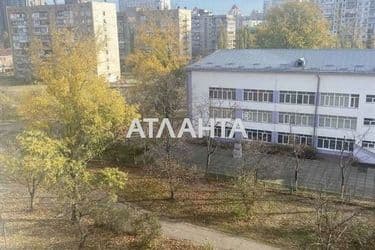 3-комнатная квартира (площадь 61 м²) - Atlanta.ua - фото 17