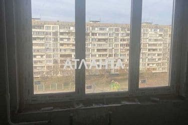 3-комнатная квартира (площадь 61 м²) - Atlanta.ua - фото 21