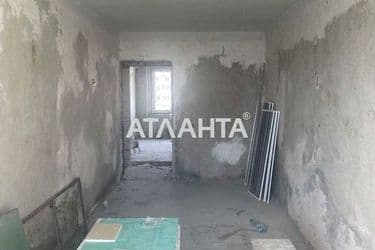 3-комнатная квартира (площадь 61 м²) - Atlanta.ua - фото 28