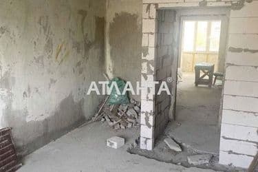 3-комнатная квартира (площадь 61 м²) - Atlanta.ua - фото 23