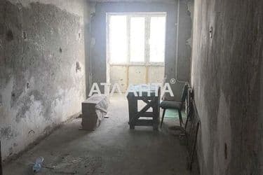 3-комнатная квартира (площадь 61 м²) - Atlanta.ua - фото 24