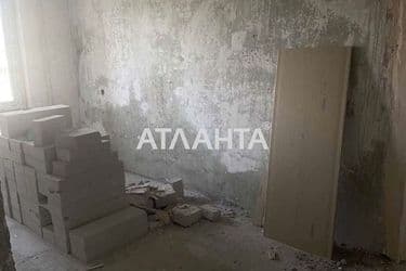 3-комнатная квартира (площадь 61 м²) - Atlanta.ua - фото 26