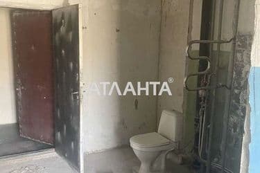 3-комнатная квартира (площадь 61 м²) - Atlanta.ua - фото 25