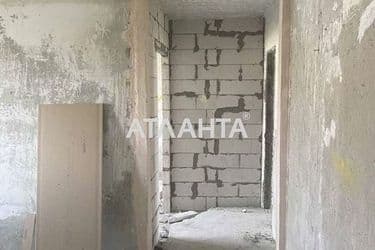 3-комнатная квартира (площадь 61 м²) - Atlanta.ua - фото 20