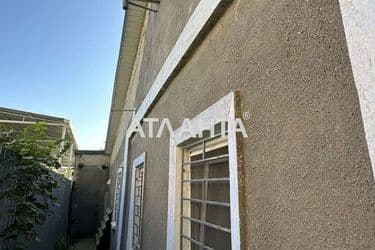 Дом по адресу ул. Житомирская (площадь 51,1 м²) - Atlanta.ua - фото 21