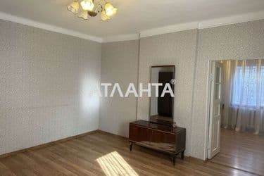 Дом по адресу ул. Житомирская (площадь 51,1 м²) - Atlanta.ua - фото 19