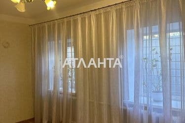 Дом по адресу ул. Житомирская (площадь 51,1 м²) - Atlanta.ua - фото 22