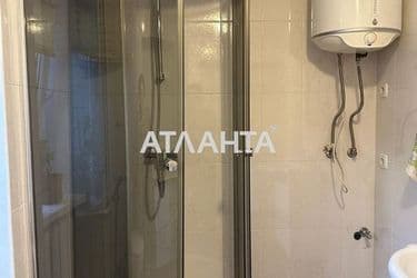 Дом по адресу ул. Житомирская (площадь 51,1 м²) - Atlanta.ua - фото 24