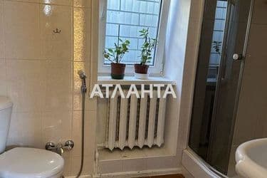 Дом по адресу ул. Житомирская (площадь 51,1 м²) - Atlanta.ua - фото 25