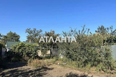 Дом по адресу ул. Житомирская (площадь 51,1 м²) - Atlanta.ua - фото 26