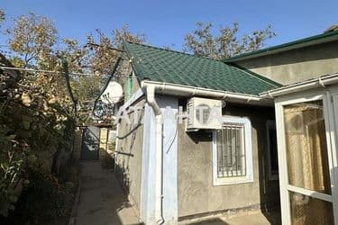 Дом по адресу ул. Житомирская (площадь 51,1 м²) - Atlanta.ua - фото 27