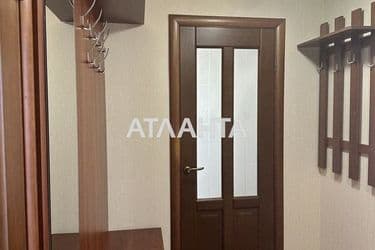 Дом по адресу ул. Житомирская (площадь 51,1 м²) - Atlanta.ua - фото 29