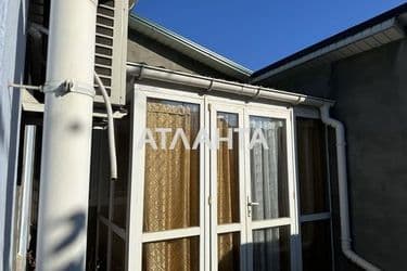 Дом по адресу ул. Житомирская (площадь 51,1 м²) - Atlanta.ua - фото 30