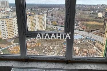 1-комнатная квартира по адресу ул. Марсельская (площадь 44 м²) - Atlanta.ua - фото 10