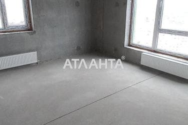 1-комнатная квартира по адресу ул. Марсельская (площадь 44 м²) - Atlanta.ua - фото 14