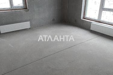 1-комнатная квартира по адресу ул. Марсельская (площадь 44 м²) - Atlanta.ua - фото 12