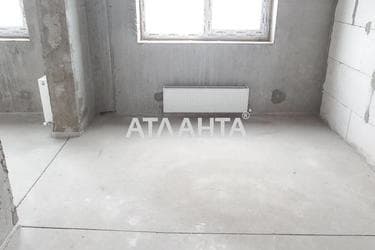 1-комнатная квартира по адресу ул. Марсельская (площадь 44 м²) - Atlanta.ua - фото 15