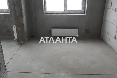 1-комнатная квартира по адресу ул. Марсельская (площадь 44 м²) - Atlanta.ua - фото 16