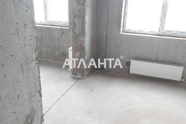 1-комнатная квартира по адресу ул. Марсельская (площадь 44 м²) - Atlanta.ua - фото 11