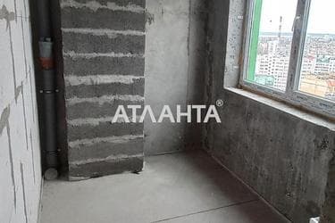 1-комнатная квартира по адресу ул. Марсельская (площадь 44 м²) - Atlanta.ua - фото 13
