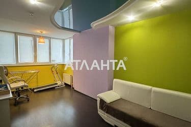 2-комнатная квартира по адресу ул. Радужный м-н (площадь 69 м²) - Atlanta.ua - фото 21