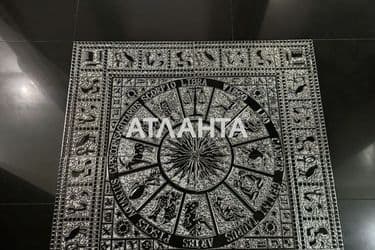 2-комнатная квартира по адресу ул. Радужный м-н (площадь 69 м²) - Atlanta.ua - фото 25