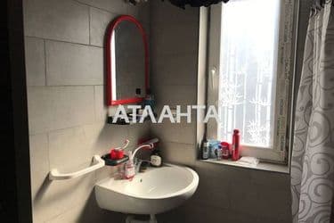 1-кімнатна квартира за адресою вул. Мала Арнаутська (площа 21 м²) - Atlanta.ua - фото 10