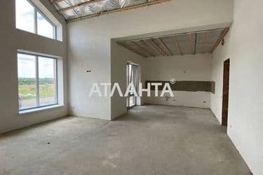 Дом по адресу ул. Словянская (площадь 120 м²) - Atlanta.ua - фото 20