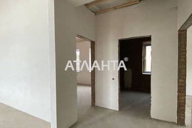 Дом по адресу ул. Словянская (площадь 120 м²) - Atlanta.ua - фото 25