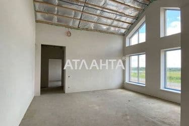 Дом по адресу ул. Словянская (площадь 120 м²) - Atlanta.ua - фото 19