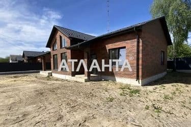 Дом по адресу ул. Словянская (площадь 120 м²) - Atlanta.ua - фото 17