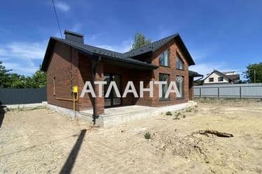Дом по адресу ул. Словянская (площадь 120 м²) - Atlanta.ua - фото 18